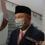Penyebaran Covid-19 di Jawa Barat Akan Diteliti Lebih Lanjut