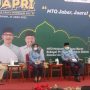 Pemprov Jabar Berharap MTQ ke-27 Tingkat Provinsi Dapat Mencari Bibit Qiroah Berbakat