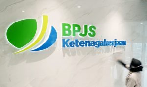 Alami Kecelakaan, BPJAMSOSTEK Jamin Pemasangan Protese Tangan Robotik Pekerja