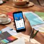 BRI tengah menjalani transformasi yang mengacu pada blueprint BRIVolution 2.0.