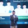 Wagub Uu Ruzhanul Ulum Resmi Buka MTQ ke- 37 Jabar