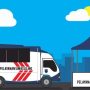 Jadwal SIM Keliling Bandung 21-26 Juni 2022, Catat Lokasinya!