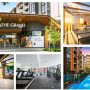 Iwan Sunito: Konsep Green Building Sudah Diterapkan di Crown Group Semenjak Satu Dekade Lalu