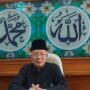 Gempar Kelompok Khilafatul Muslimin, MUI Kota Bandung Buka Suara