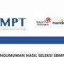 Ilustrasi link pengumuman SBMPTN 2022