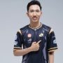 rrq lemon dikabarkan akan pensiun (instagram ikhsan_lemon)