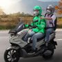 Cara Daftar GrabBike Terbaru 2022 Secara Online, Mudah dan Lengkap