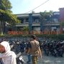 SMKN 5 Bandung Bantah Ada Pungli kepada Orang Tua Siswa, Begini Penjelasan Pihak Sekolah