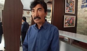 Wakasek SMKN 5 Bandung Tegaskan Tidak Ada OTT Pungli di Sekolahnya
