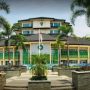 UIN Bandung (sumber foto:uinsgd.ac.id):