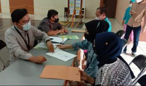 Disdik Jabar Akan Berikan Sanksi Tegas bagi Pelaku Pungli di Sekolah