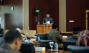 Selama Pandemi 2021, PAD Kota Bogor Naik Rp 200 Miliar, Ini Kata Bima Arya