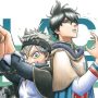 Black Clover (Twitter: @AniNewsAndFacts)