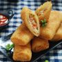 Ilustrasi resep risol (resepkoki.id)
