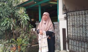 Warga Rancaekek Turut Jadi Korban Bus Pariwisata SDN Sayang Sumedang, Ini Pengakuan Tetangga Warga Rancaekek Turut Jadi Korban Bus Pariwisata SDN Sayang Sumedang, Ini Pengakuan Tetangga