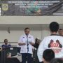 Pengcabor Bogor Siapkan Atlet Tarung Derajat Untuk Ajang Porprov Jabar