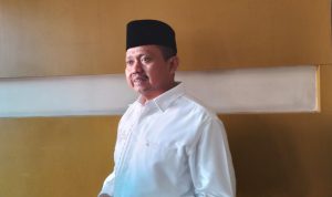 Rombongan SDN Sayang Masuk Jurang, Bupati Sumedang Terjunkan 15 Ambulans dan Tenaga Medis