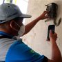 Meluruskan Isu Penghapusan Daya Listrik 450 VA