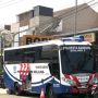 Jadwal SIM Keliling Bandung Hari Ini, Jangan Sampai Ketinggalan!
