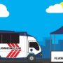 Jadwal dan Lokasi SIM Keliling Jabodetabek Hari Ini, Rabu 14 September