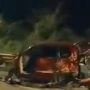 Kecelakaan Tol Cipularang (Istimewa)