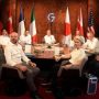 para pemimpin G7 (foto: [Markus Schreiber/Pool via AP Photo)