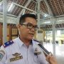 Kepala Dinas Perhubungan (Dishub) Kota Bandung, Dadang Darmawan. (Nizar/Jabar Ekspres)