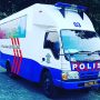 Jadwal SIM Keliling Kota Bekasi 28 Juni-2 Juli 2022, Catat Lokasinya