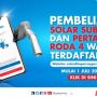 Ilustrasi cara daftar mypertamina (mypertamina.id)