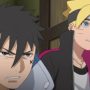 Link Nonton Boruto Episode 255 Sub Indonesia, Boruto Kawaki Gelud!