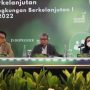 Pengamat Apresiasi BRI Terbitkan Green Bond Rp5 Triliun untuk Biayai Proyek Ekonomi Hijau