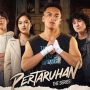 Link Nonton Pertaruhan The Series Episode 6 Secara Gratis, Lengkap dengan Sinopsis Terbaru
