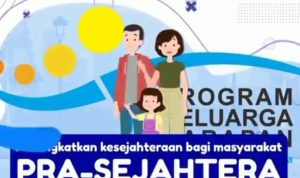 Cara Cek Penerima PKH Tahap 3 2022 Lewat HP, Ini Linknya