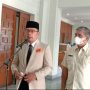 Ridwan Kamil Minta Pimpinan Wilayah Bandung dan Bogor Tindak Tegas Holywings