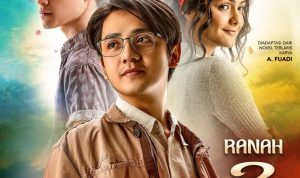 Jadwal Tayang Film Ranah 3 Warna di Bioskop Bandung, Berikut Harga Tiketnya Jadwal Tayang Film Ranah 3 Warna di Bioskop Bandung, Berikut Harga Tiketnya