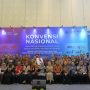 Konvensi Nasional Rancangan Standar Kompetensi Kerja Nasional Indonesia (RSKKNI) Bidang APU-PPT Konvensi Nasional Rancangan Standar Kompetensi Kerja Nasional Indonesia (RSKKNI) Bidang APU-PPT