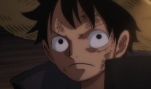 Spoiler One Piece 1054, Tentang Pengungkapan Poneglyph