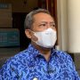 Wali Kota Bandung Minta Kegiatan Operasional ACT Benar-benar Terhenti