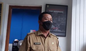Pemkot Bandung Minta Holywings Berikan Solusi Terkait Pemberhentian Karyawan