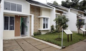 Tren Permintaan dan Suplai Properti di Area Buahbatu Tumbuh Paling Pesat, Tol Getaci Bisa Kembalikan Minat ke Area Gedebage Tren Permintaan dan Suplai Properti di Area Buahbatu Tumbuh Paling Pesat, Tol Getaci Bisa Kembalikan Minat ke Area Gedebage