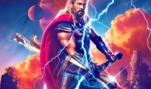 Kapan Film Thor: Love and Thunder Tayang di Indonesia? Ini Tanggalnya! Kapan Film Thor: Love and Thunder Tayang di Indonesia? Ini Tanggalnya!