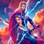Kapan Film Thor: Love and Thunder Tayang di Indonesia? Ini Tanggalnya!