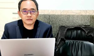 BBM Pertalite dan Solar Bakal Dibatasi, Begini Kata Ekonom Unpas