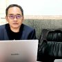 BBM Pertalite dan Solar Bakal Dibatasi, Begini Kata Ekonom Unpas