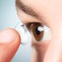 Dampak Penggunaan Softlens yang Jarang Diketahui, Simak Yuk!