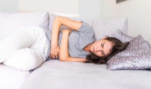 5 Langkah dalam Mencegah Asam Lambung Naik Secara Alami