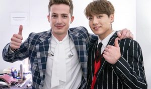 charlie jungkook bts