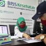 Berapa Tarif Iuran KRIS Pengganti Kelas 1,2,3 BPJS Kesehatan? Simak di Sini!