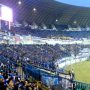 Cegah Kasus Kecelakaan Supporter, Pemkot Bandung Akan Evaluasi Keamanan Stadion GBLA