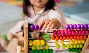 Seberapa Penting Pendidikan Anak Usia Dini (PAUD)? Begini Penjelasannya